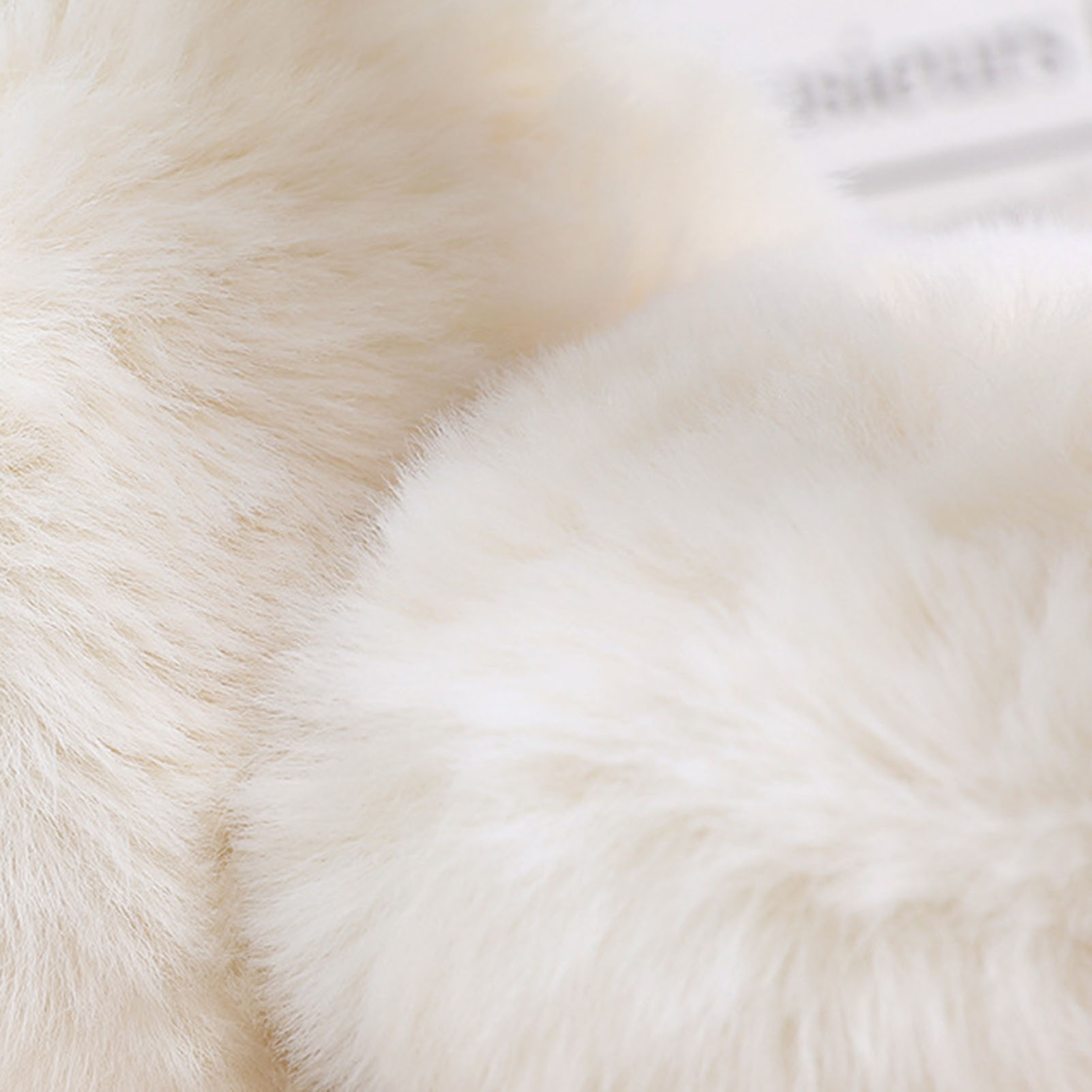 ที่ปิดหูกันลม ขนนุ่ม อุ่นสบายส - Earmuffs Foldable บทวิจารณ์และราคา