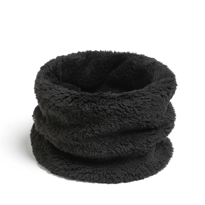 แคชเมียร์ WARM Collor แหวนฤดูห - Wool Scarf Men บทวิจารณ์และราคา