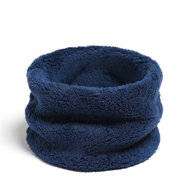 แคชเมียร์ WARM Collor แหวนฤดูห - Wool Scarf Men บทวิจารณ์และราคา