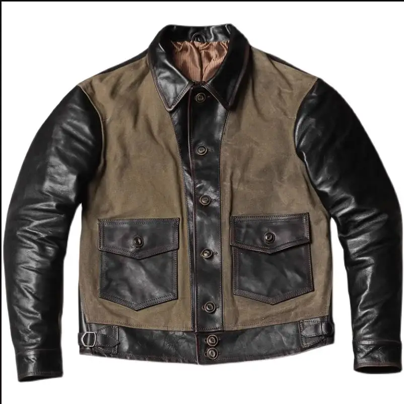 ร้าน CC ที่ดีที่สุดแจ็คเก็ตหนั - Down Jacket Packable บทวิจารณ์และราคา