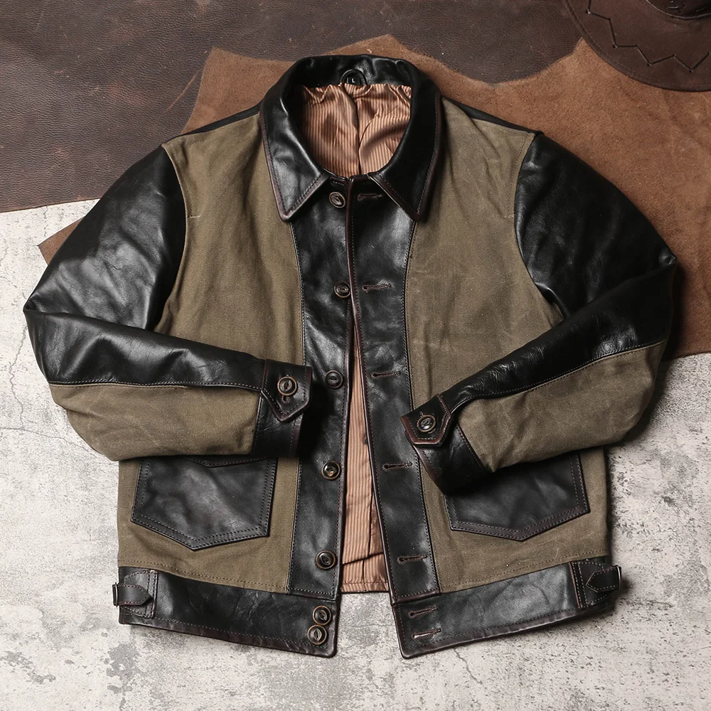 ร้าน CC ที่ดีที่สุดแจ็คเก็ตหนั - Down Jacket Packable บทวิจารณ์และราคา