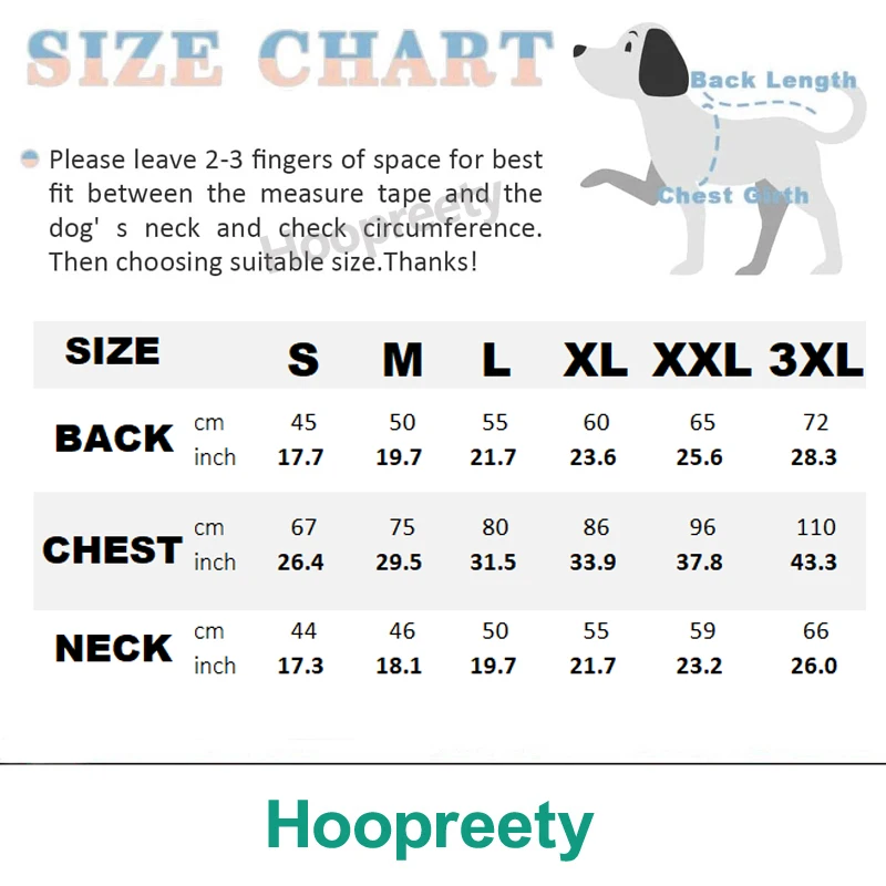 เสื้อโค้ทสุนัขมีฮู้ดสำหรับฤดูห - Sherpa Hoodie Fleece บทวิจารณ์และราคา